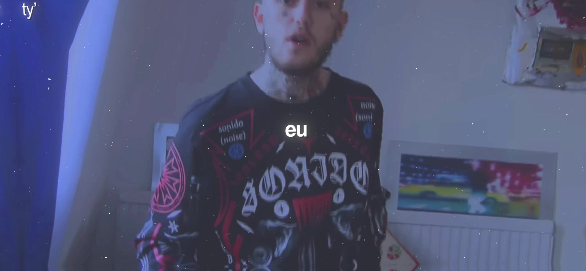 @🦇.