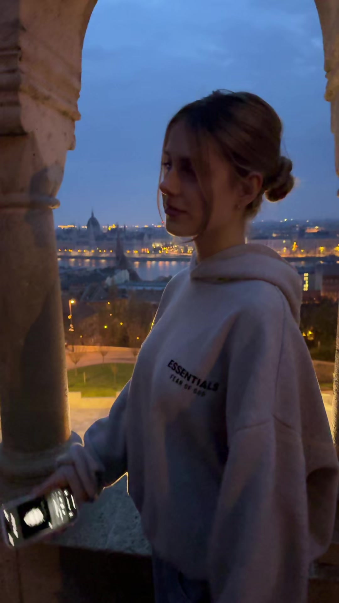 @тгк: вероничка😇