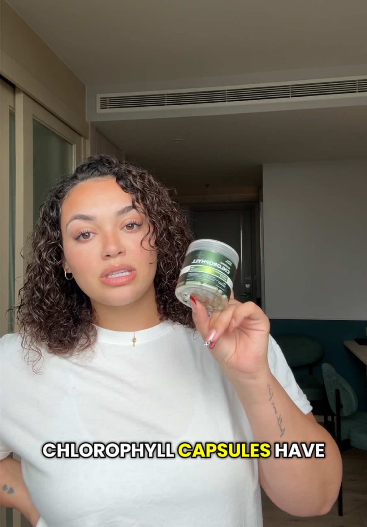 @Laina G