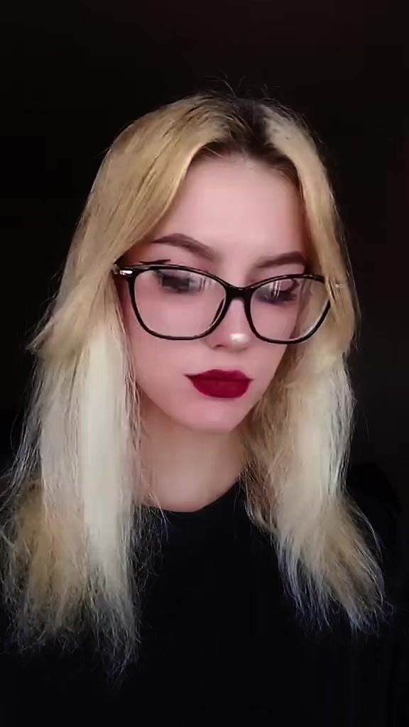@Лина Брусникина