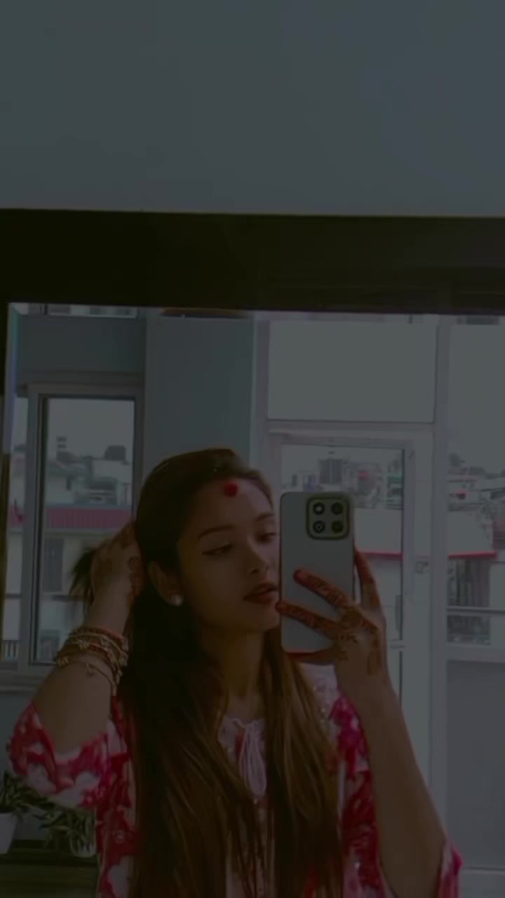 @Sweety ♡🕊️