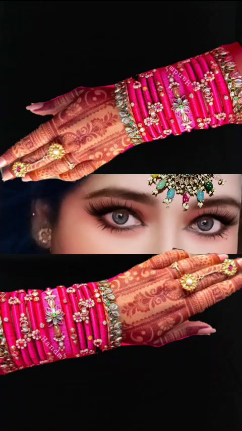 @M+S দুষ্টু কোকিল❤️🐦❤️