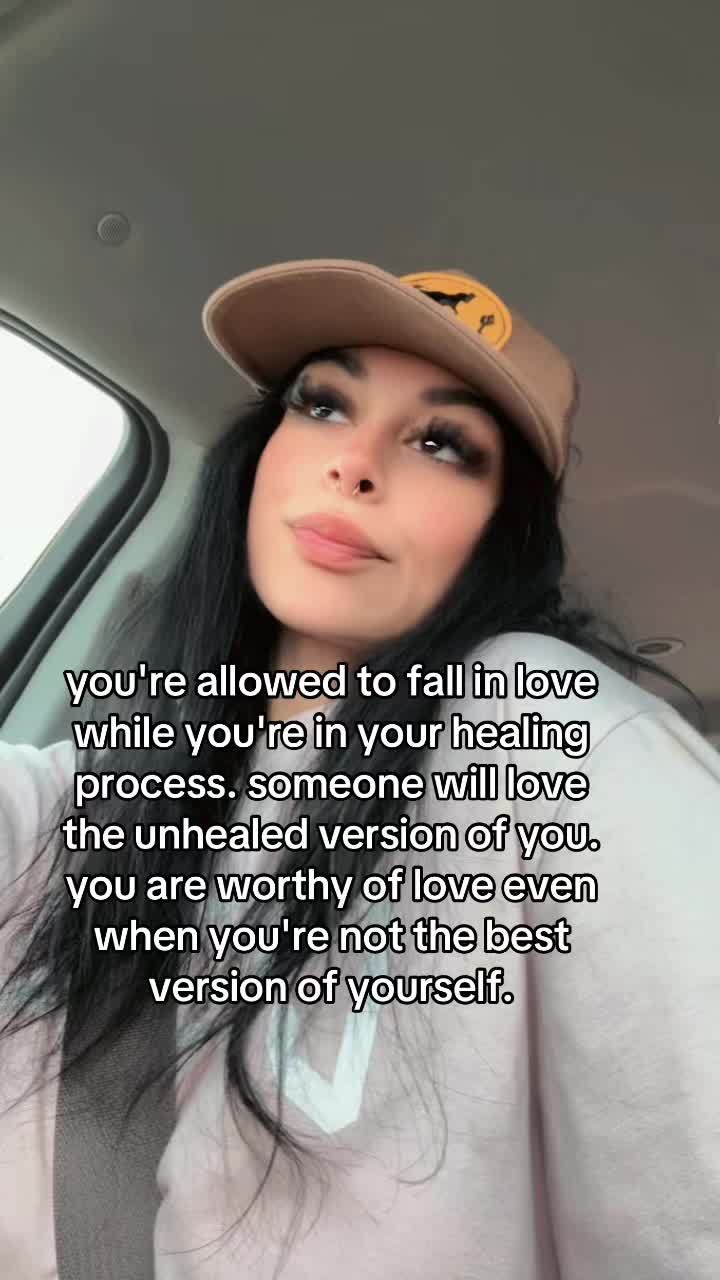 @Victoria González