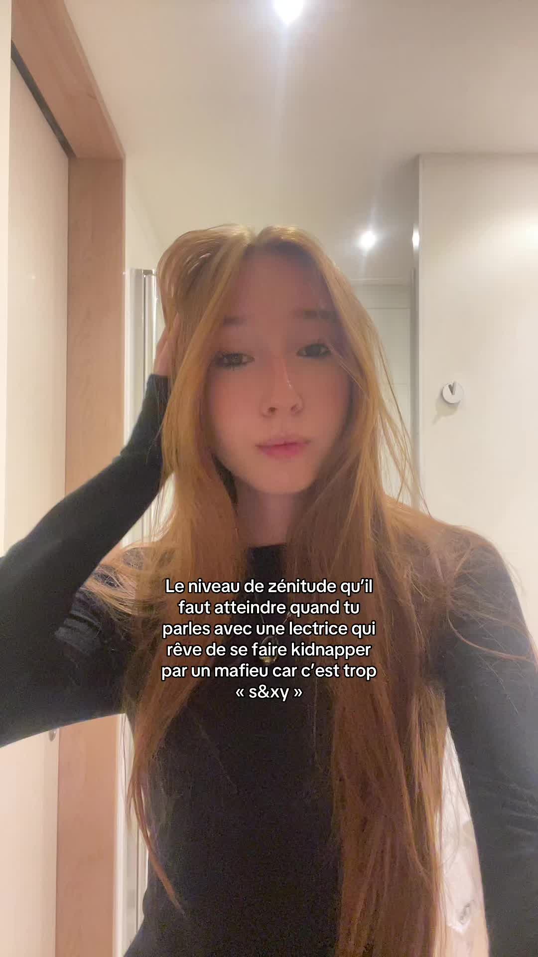 @mia.bookclub