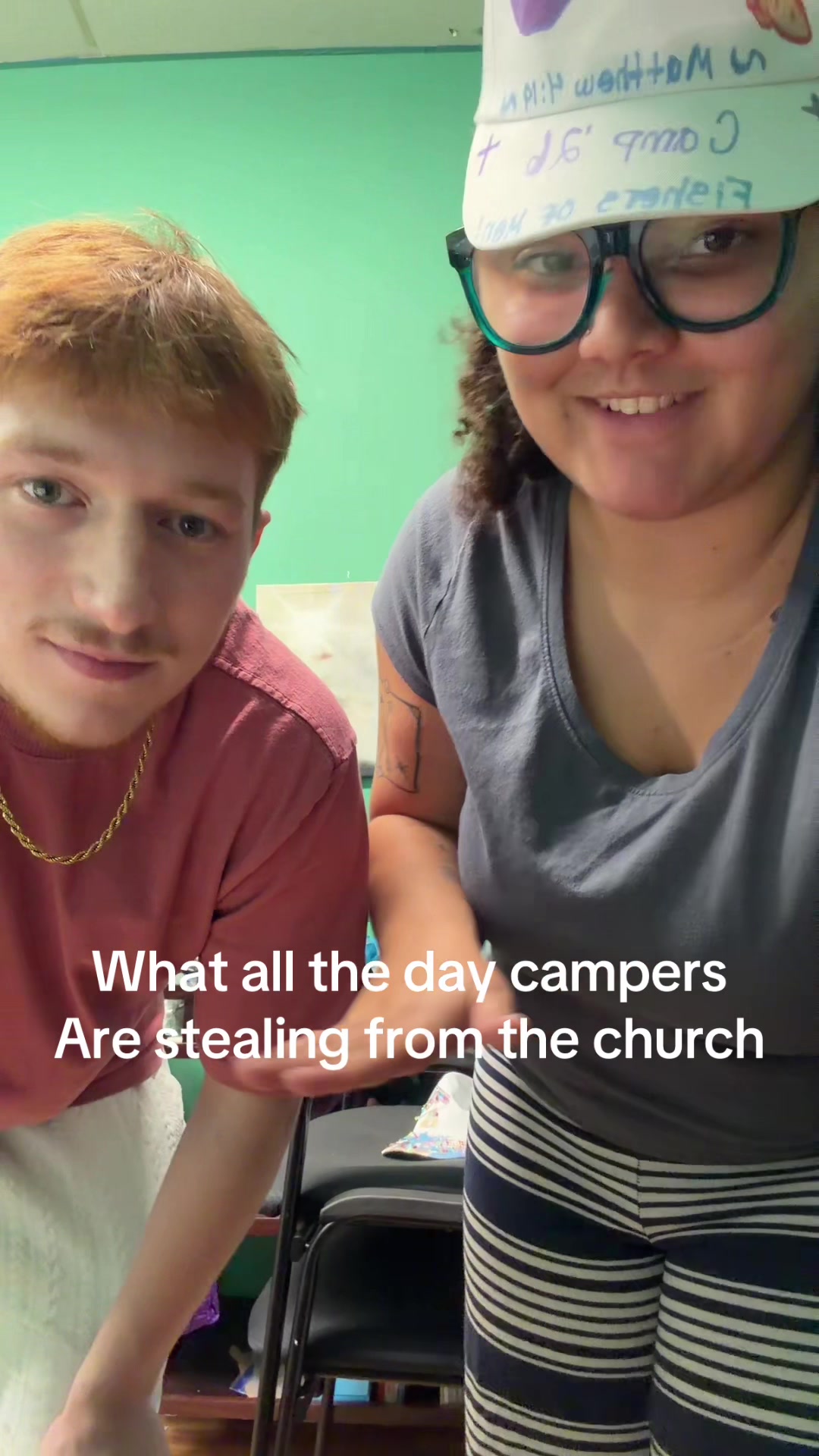 @the.youngfollowers