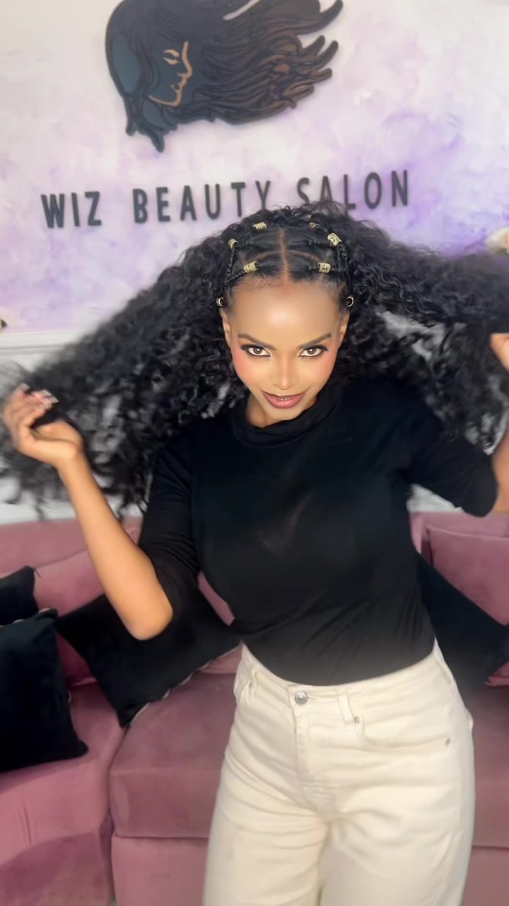 @emutiፍንጭቲያንስ🎼💃