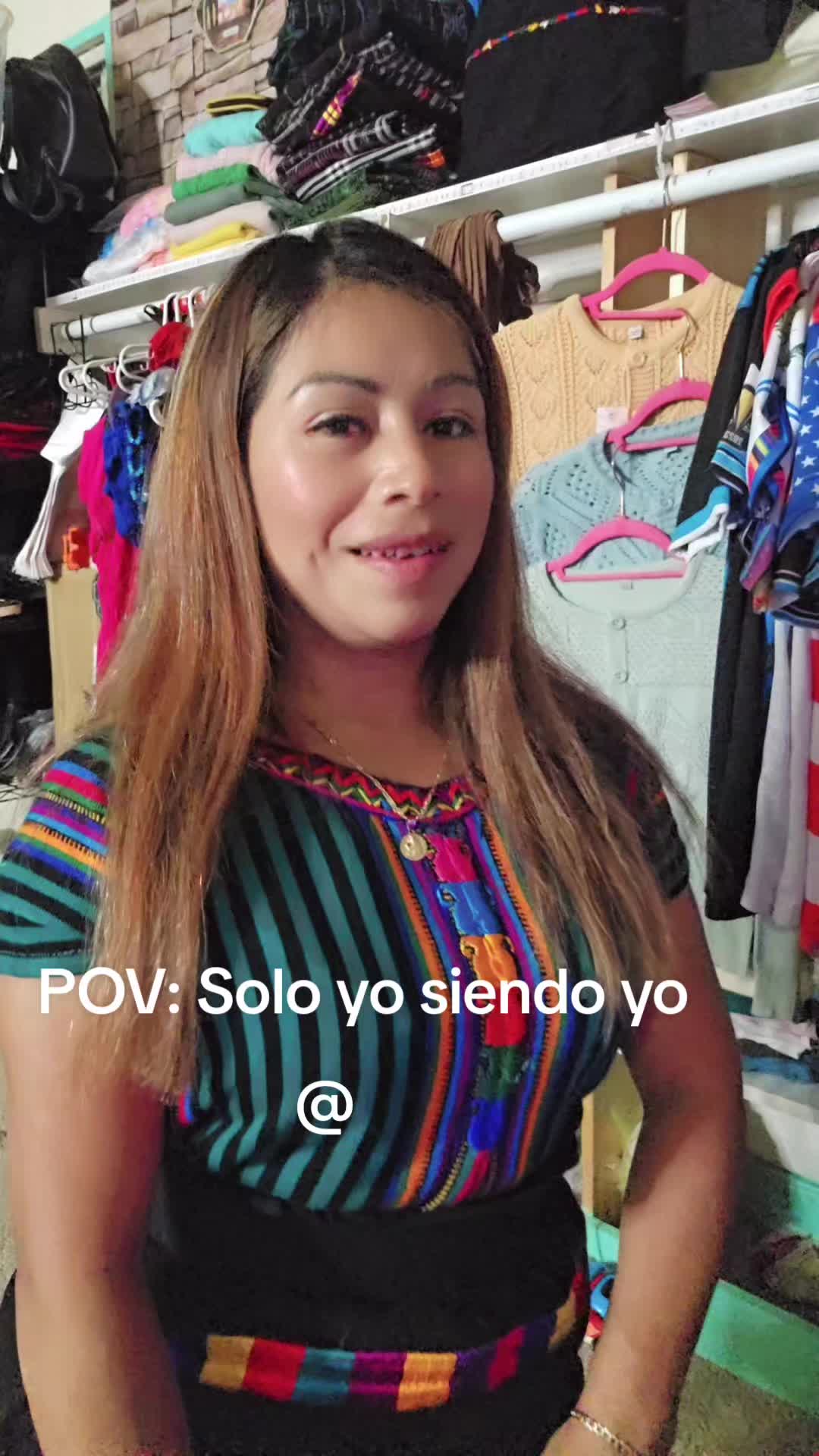 @🇬🇹CHONERITA🪁🦅🫶😇