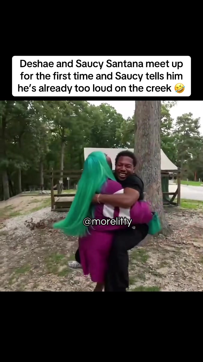 @Litty