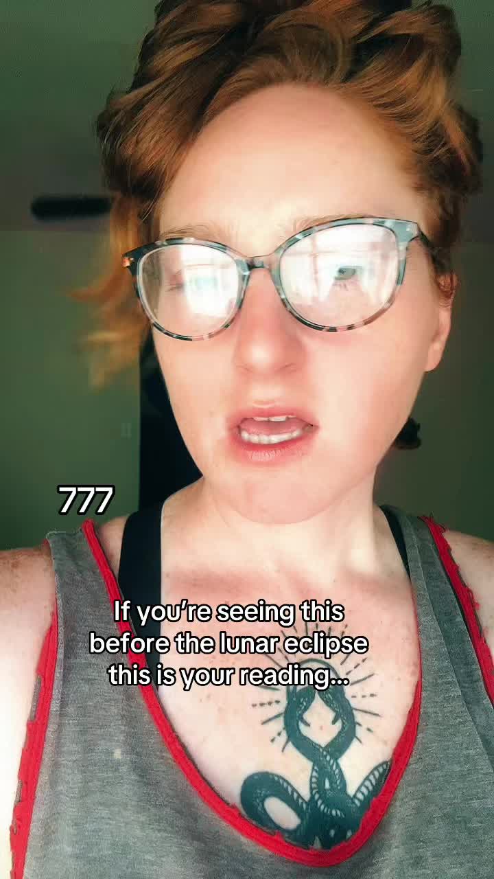@bthelight1133