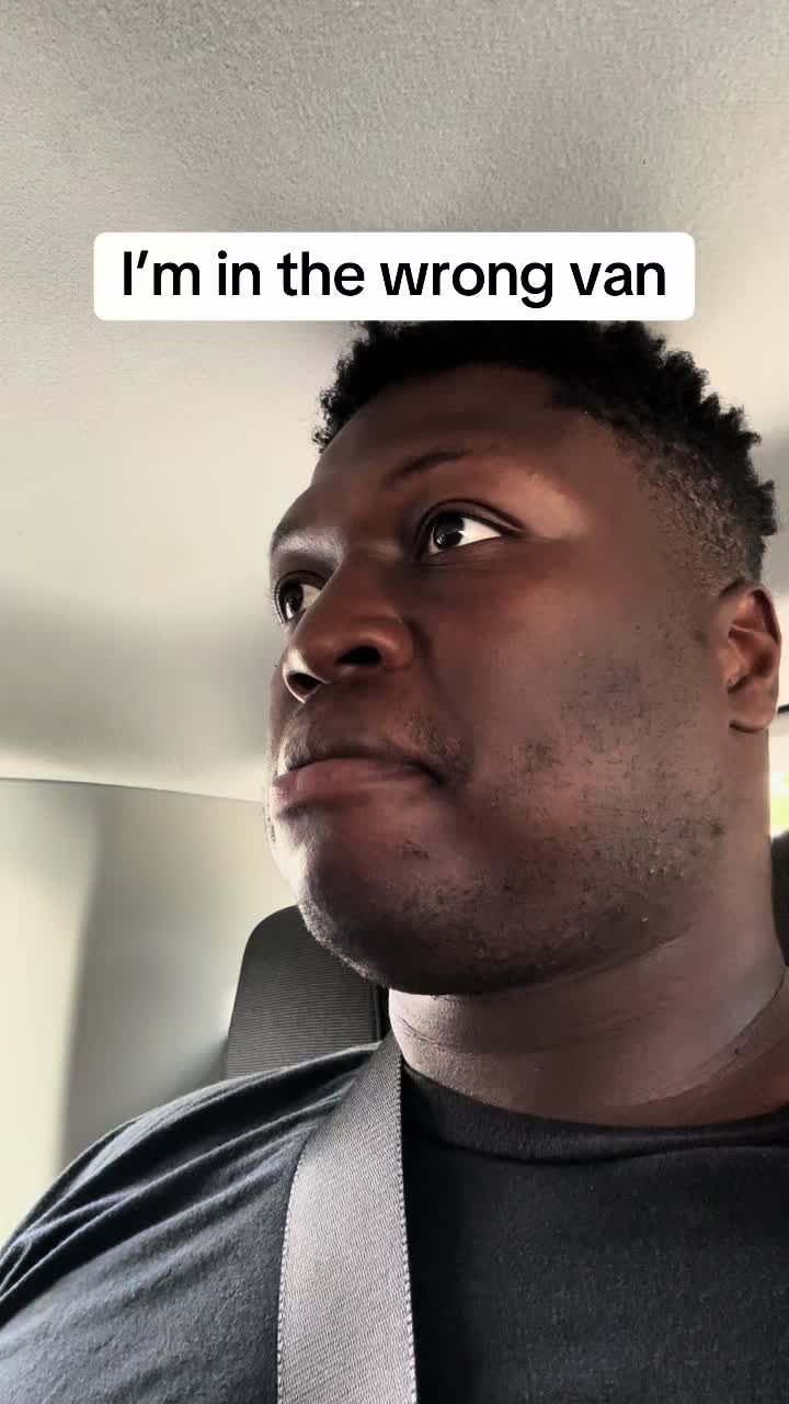 @bigbodybetts