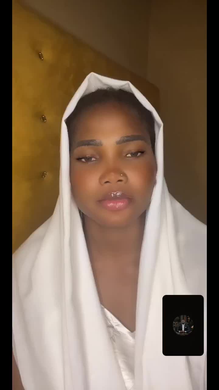 @Favy favourite