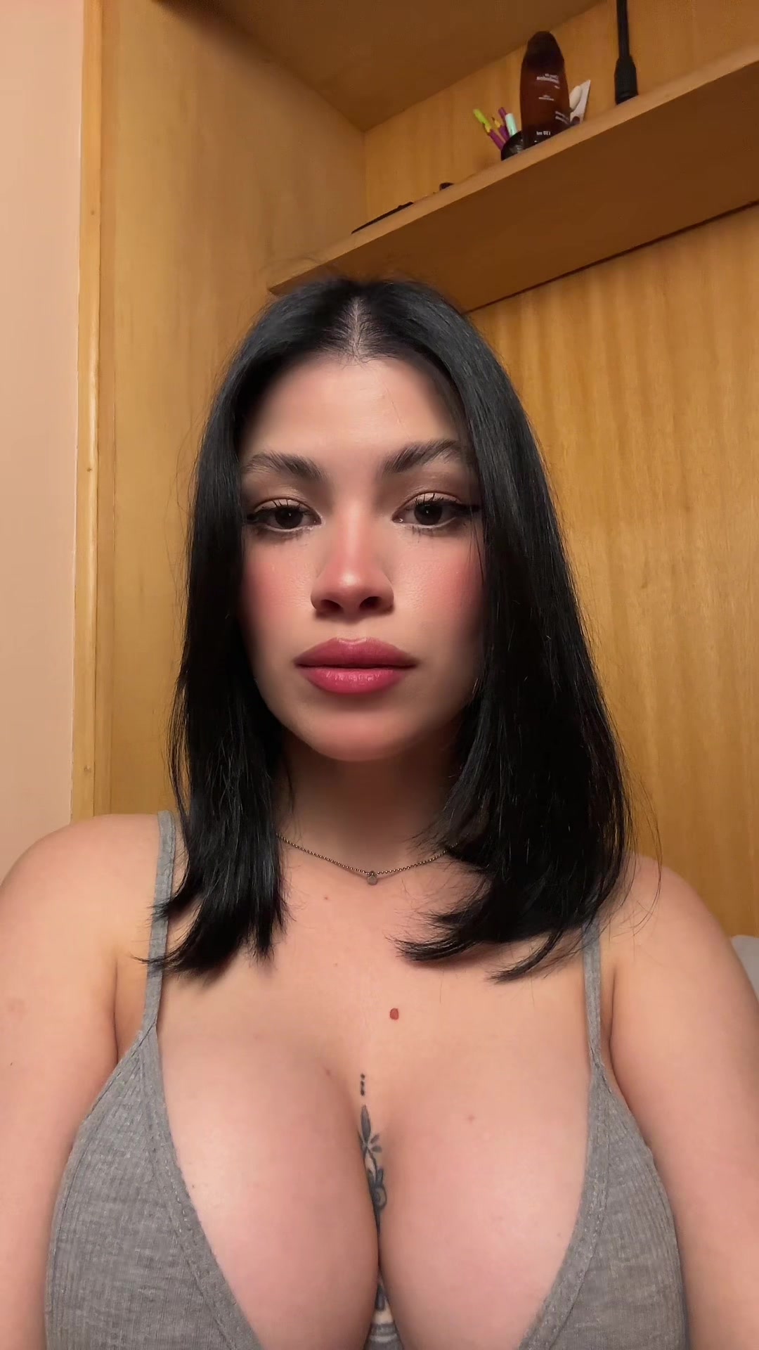 @eukognita