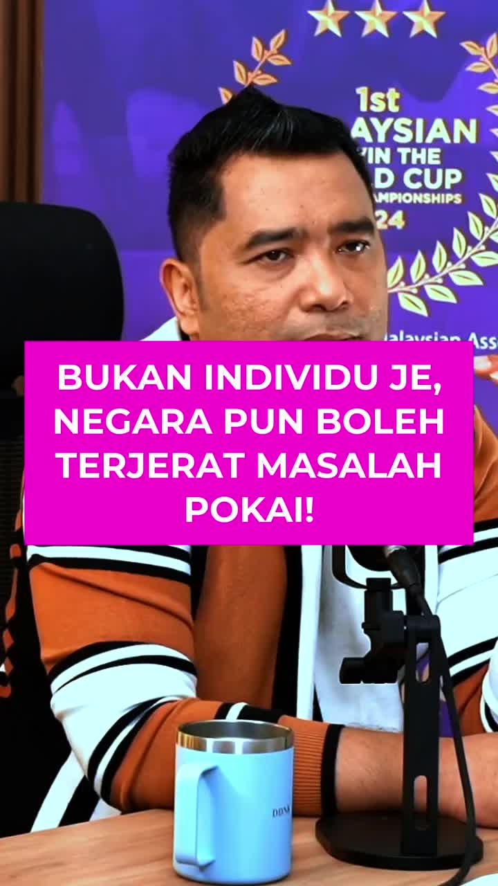 @DDNK