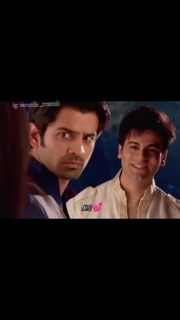 @SaRun_N.S ๐น๐ณ๐