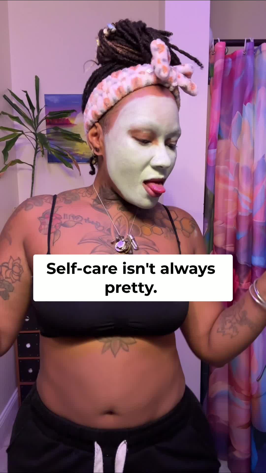 @cottonblu