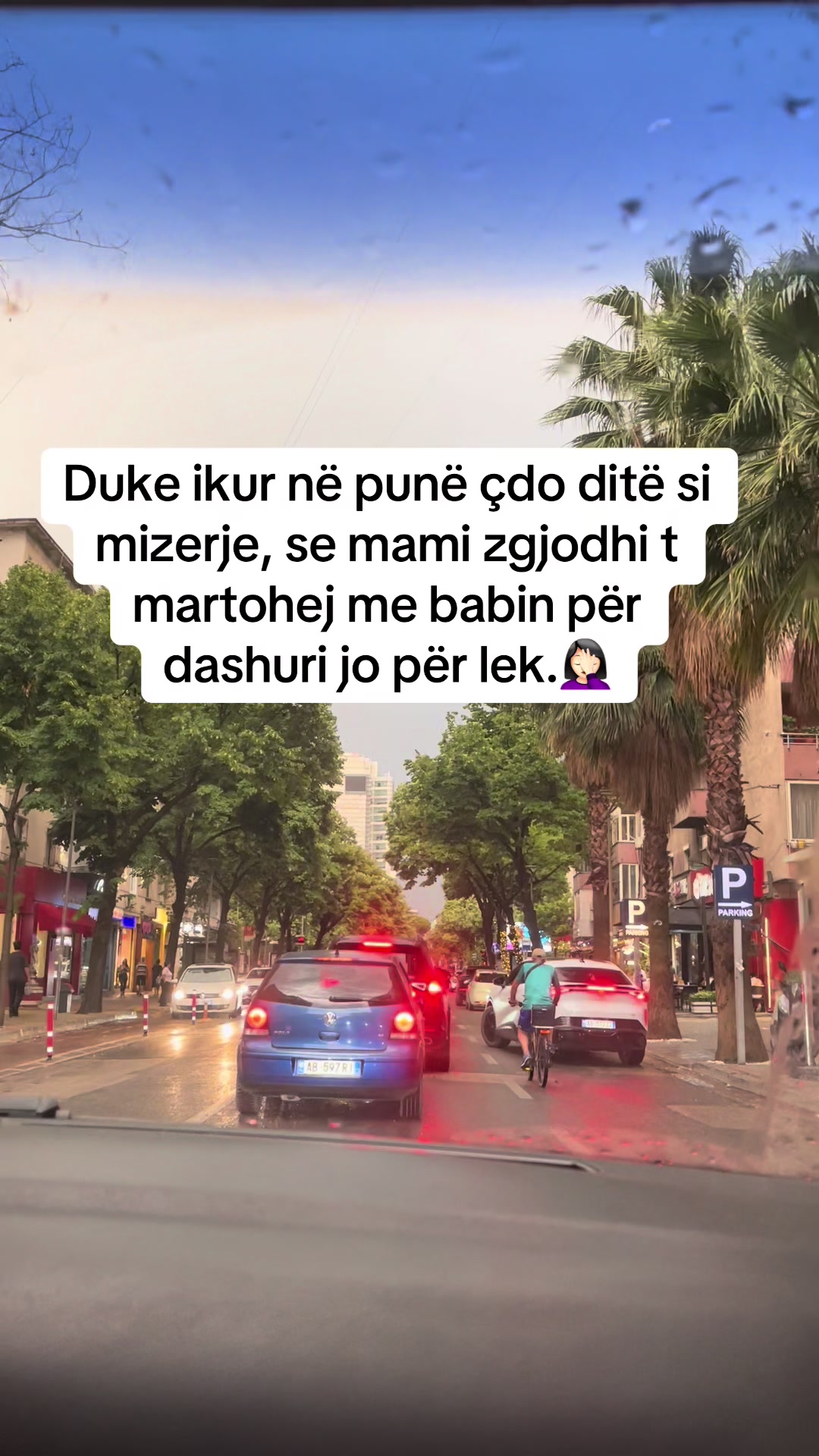 @eni_21s