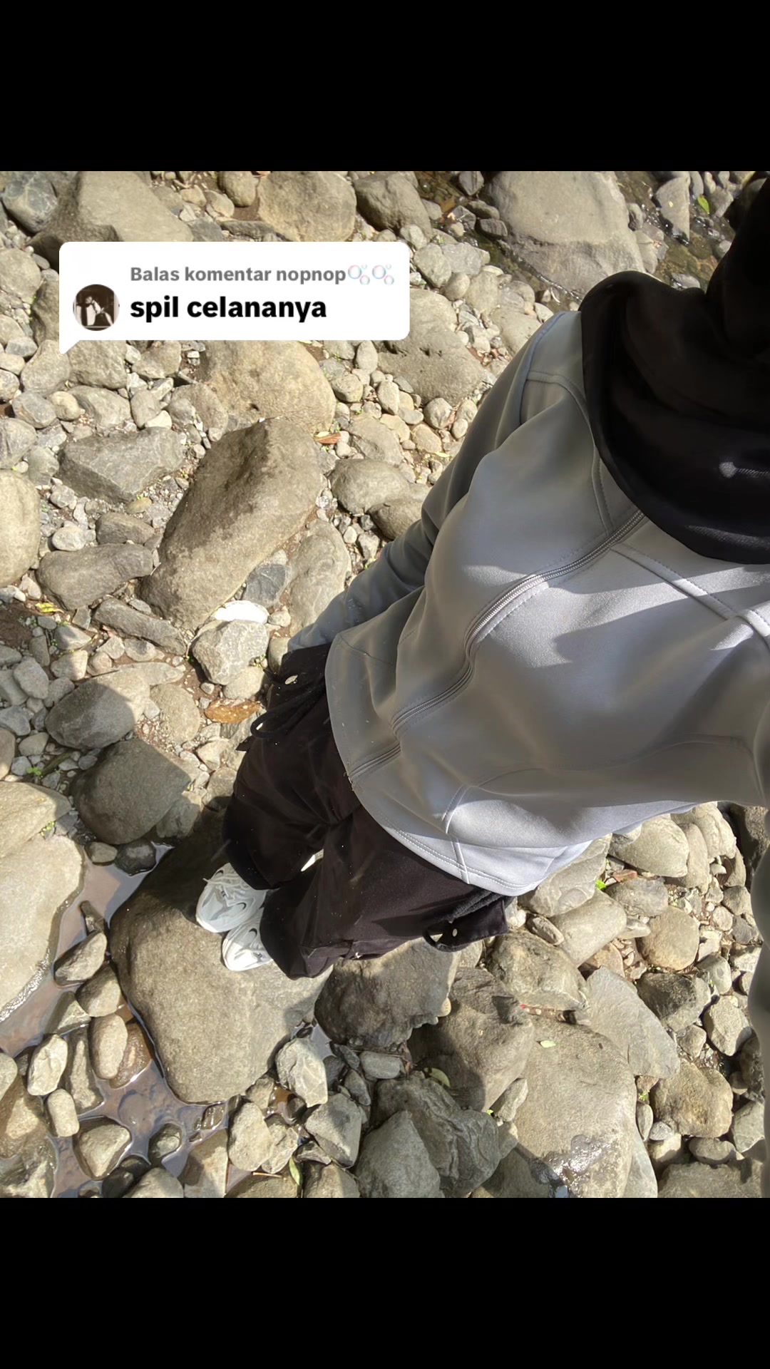 @RELIFSO.id