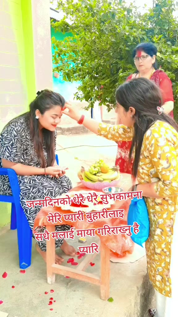 @Pabitra Pandeya