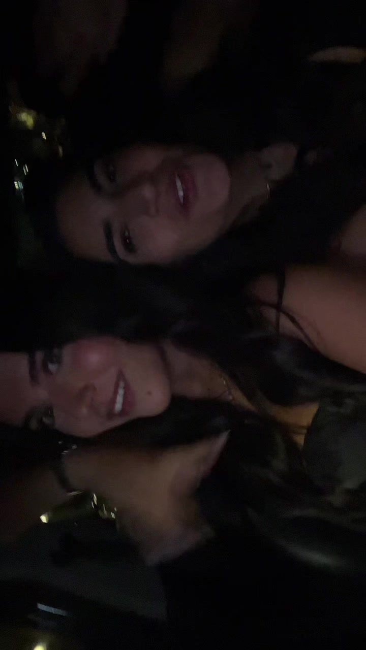 @yasminaa farah