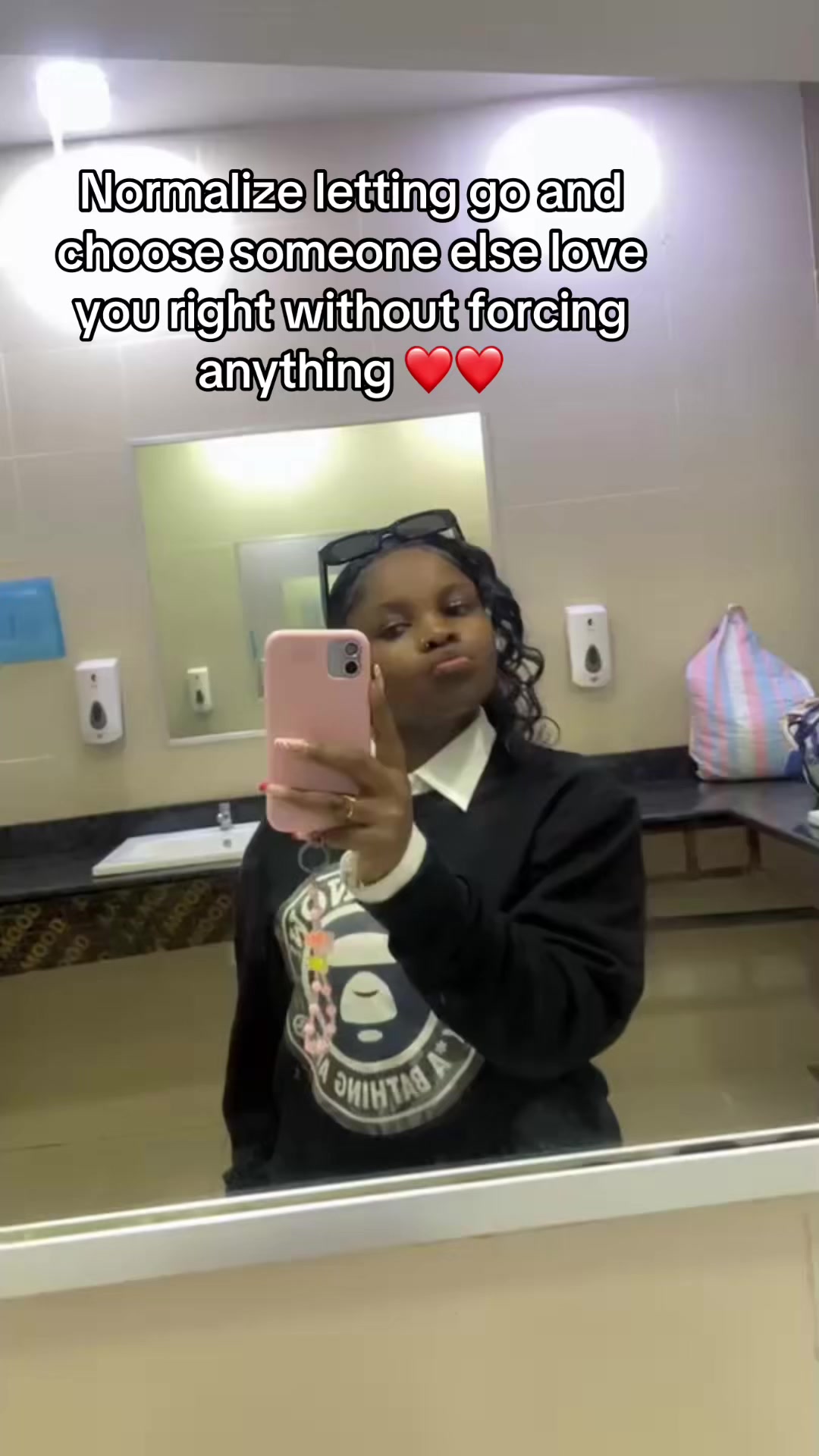 @Official _Mahgie Nice 🤍🦋
