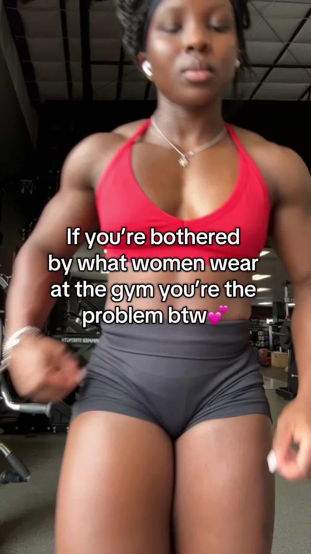 @billyeyelash