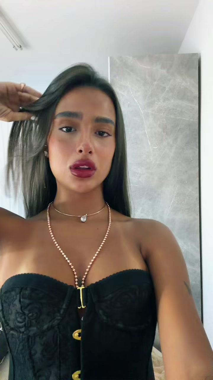 @אודל פיס🪬