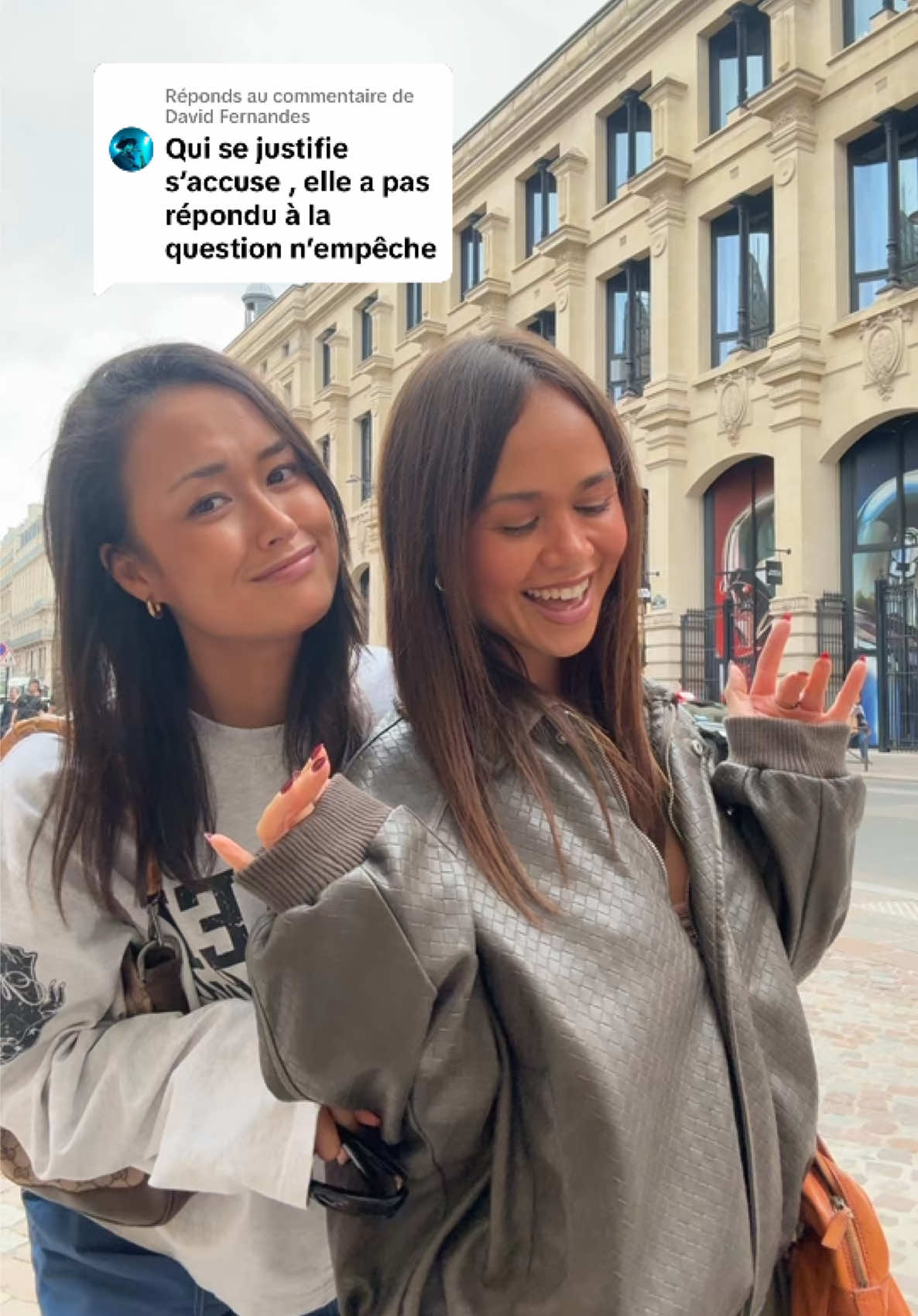 @Emma⭐️