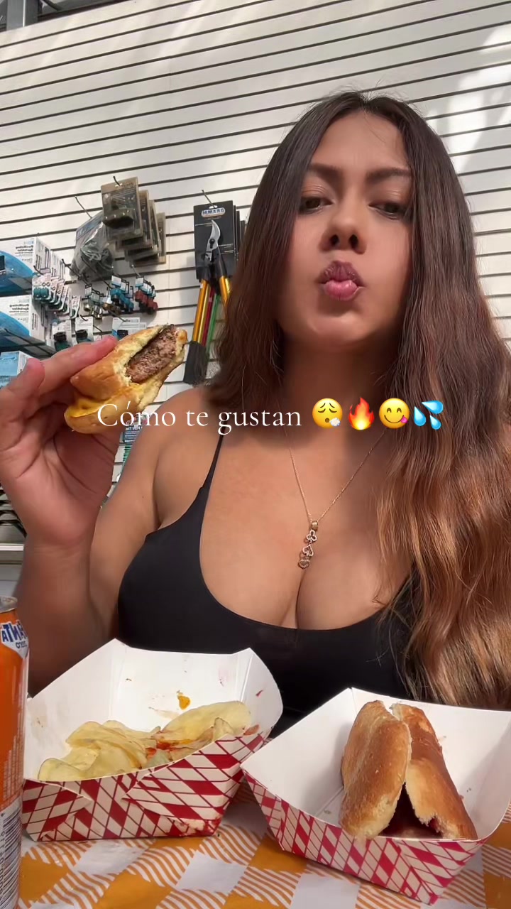 @lisseth-Constanza