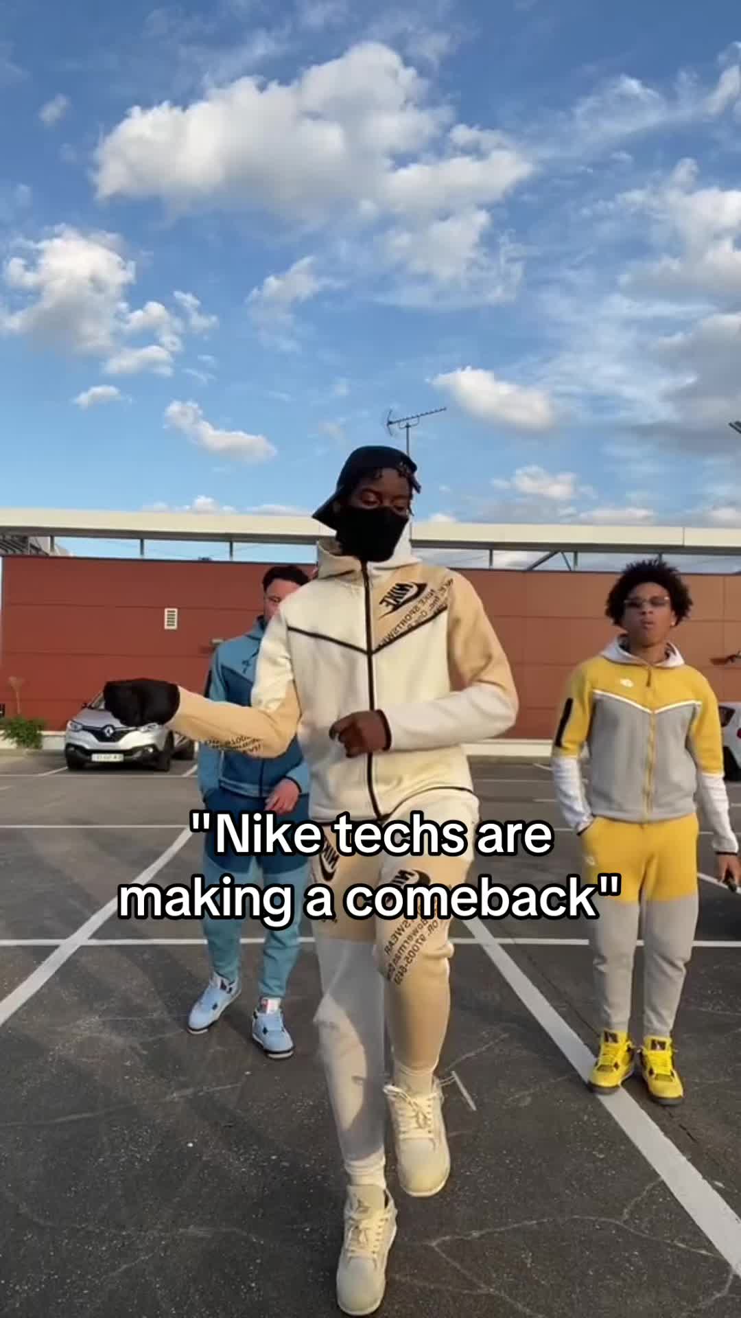 @ESSNTL®