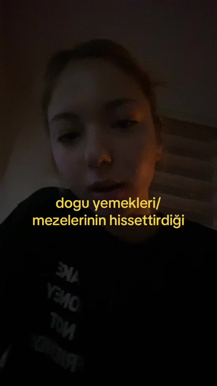 @mangolufuseteatapicisi