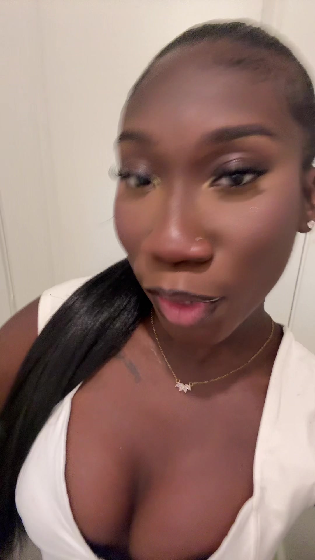 @kitugray_