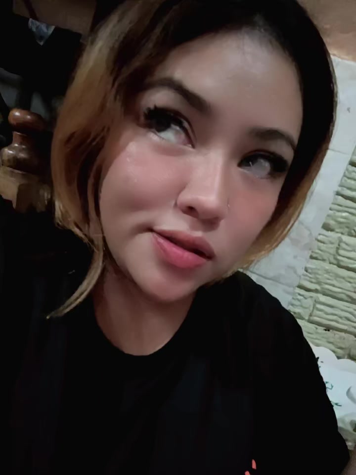 @๐๐ท๐ช โ๐ธ๐ญ๐ป๐ฒ๐ฐ๐พ๐ฎ๐ุช๏ธ
