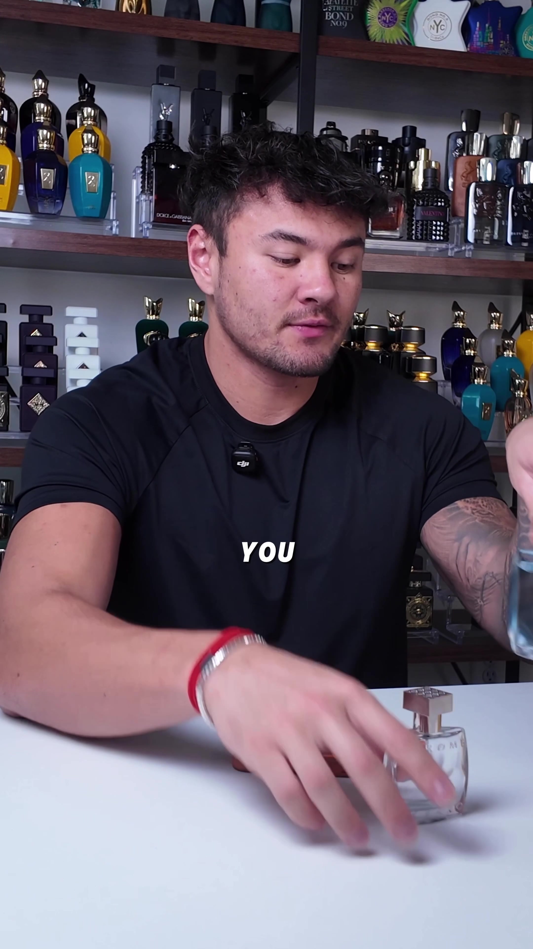 @Adrian Pascual
