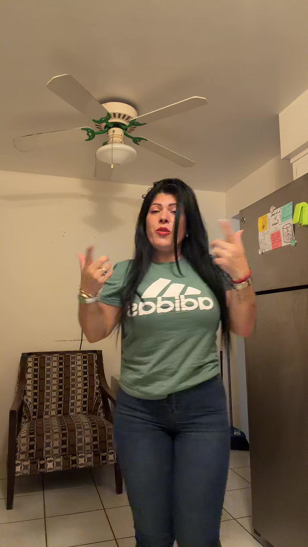 @Erica