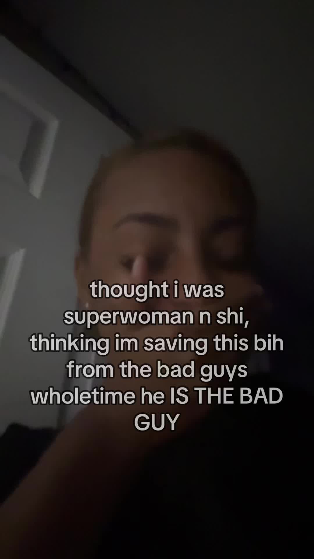 @Mayapapayasad