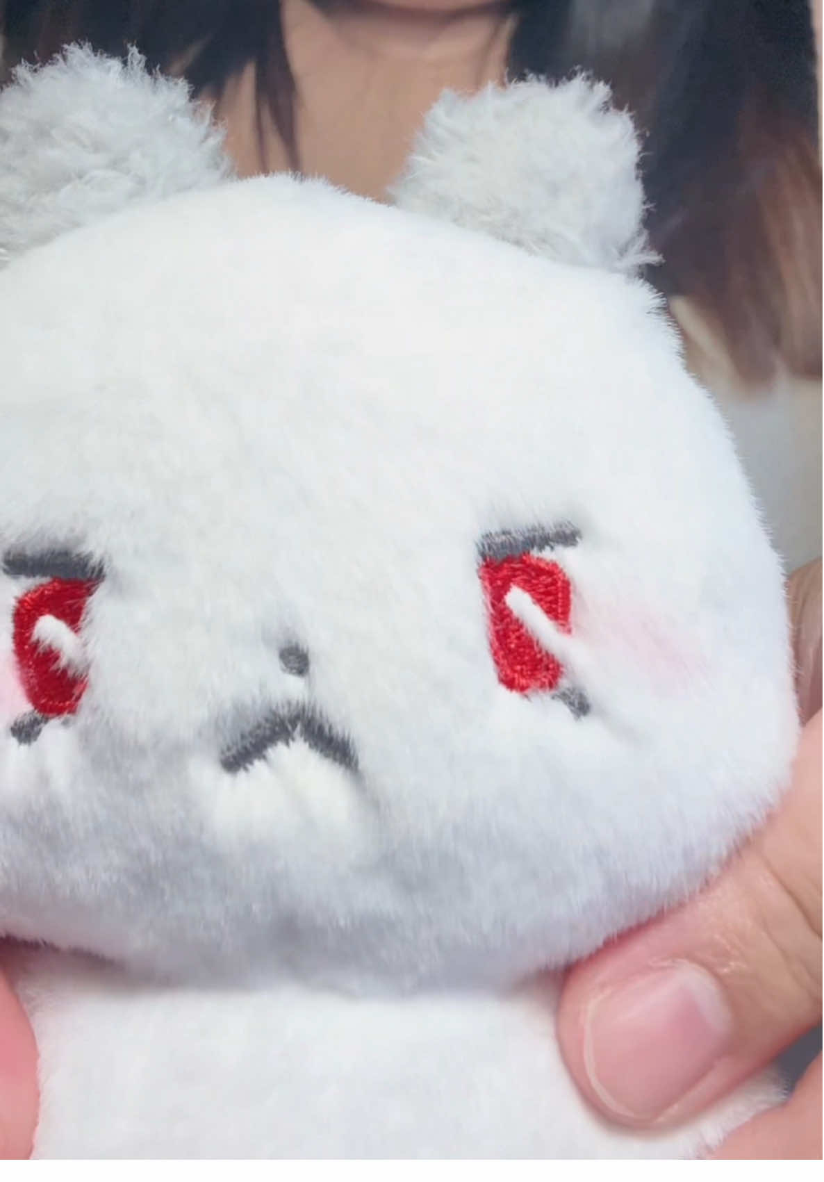 @ซัน