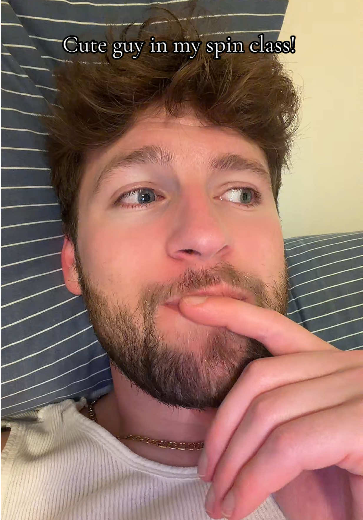 @brocksgaybookshelf