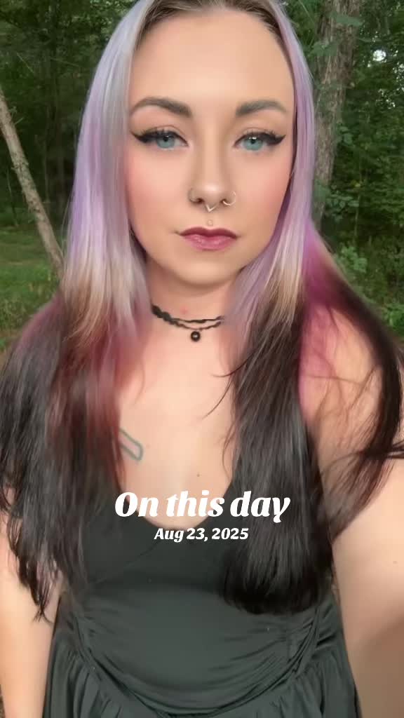 @TheSpicyCaps โ๏ธ