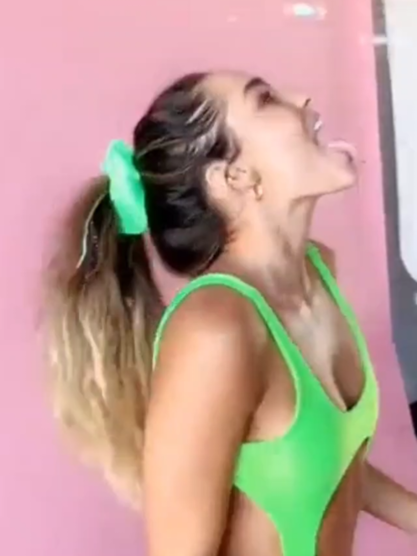 @MyMike