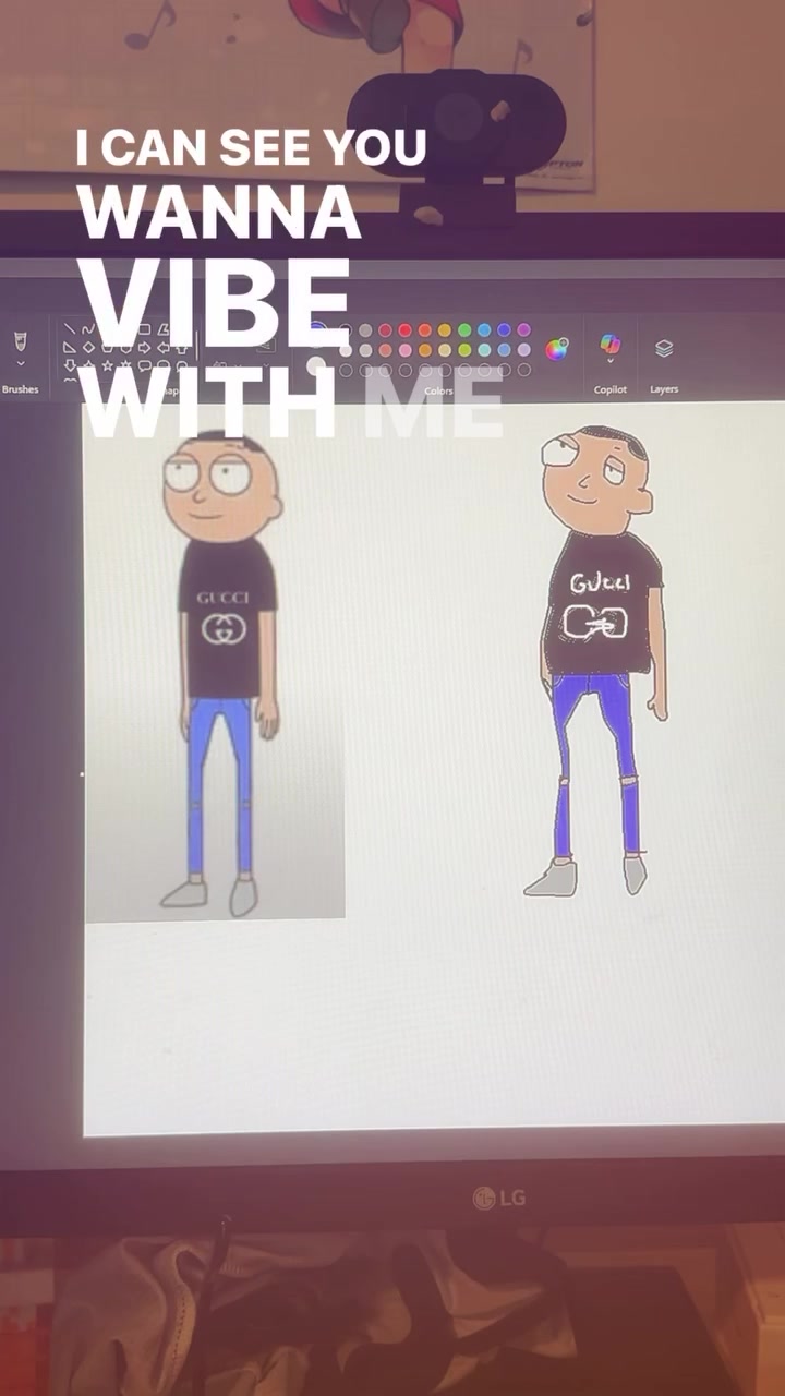 @iluvdanialot