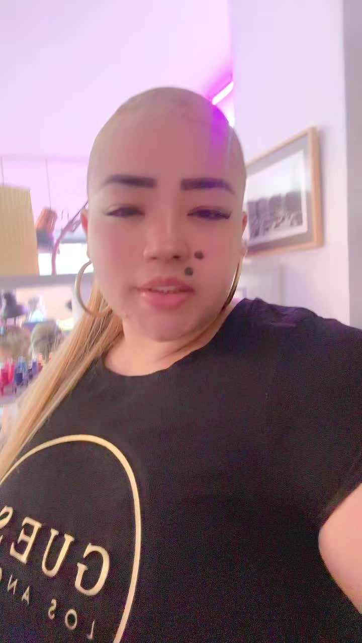 @D,Rodríguez peluquería