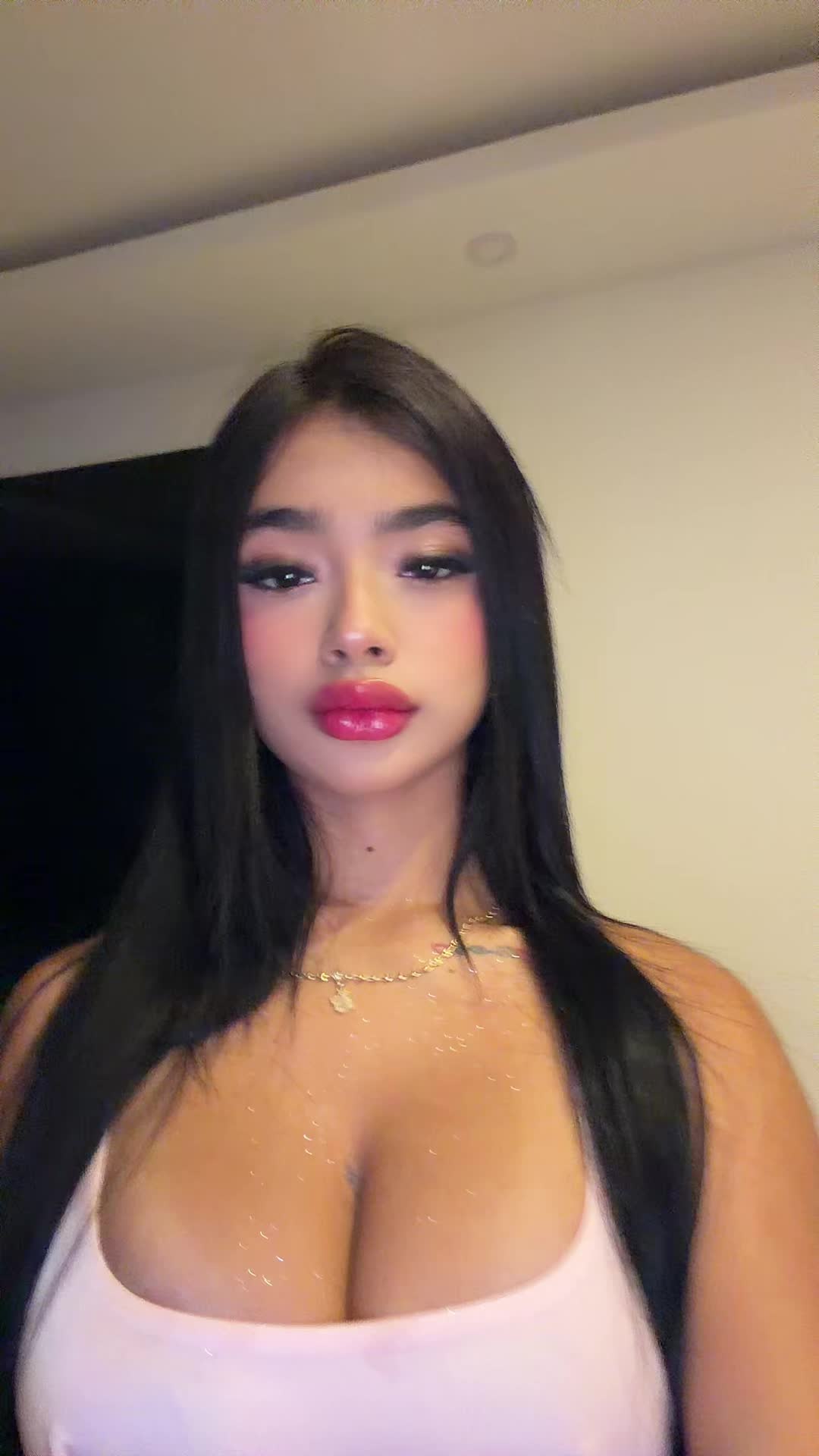 @S