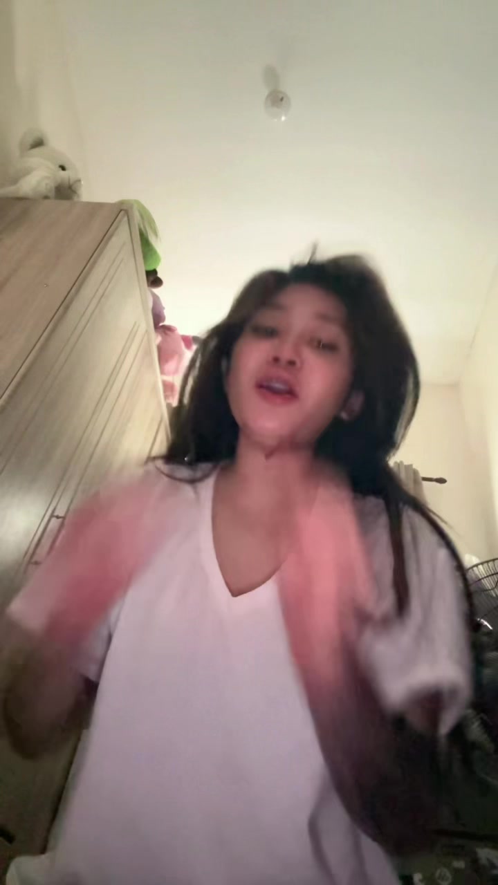 @Shigabambs