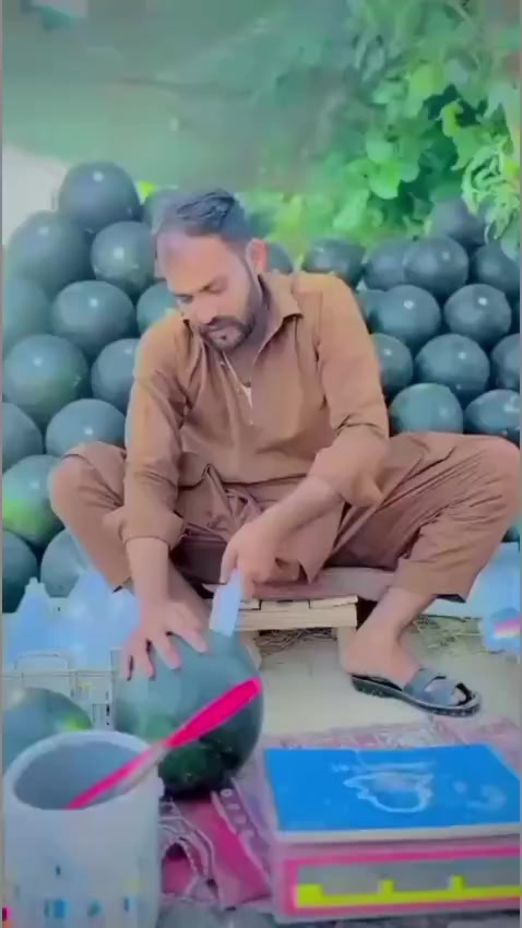@sarkar 786🤟&hearts;️🤟