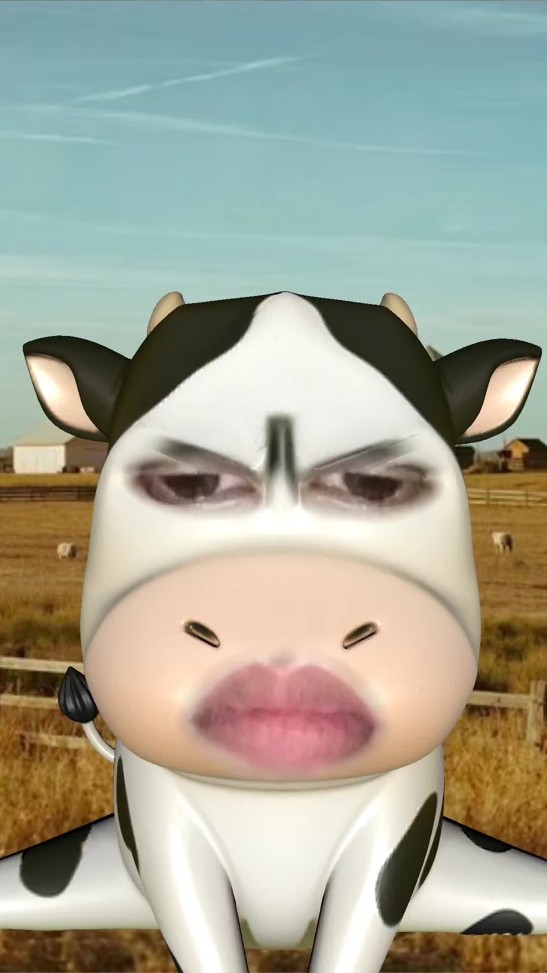 @Rardge