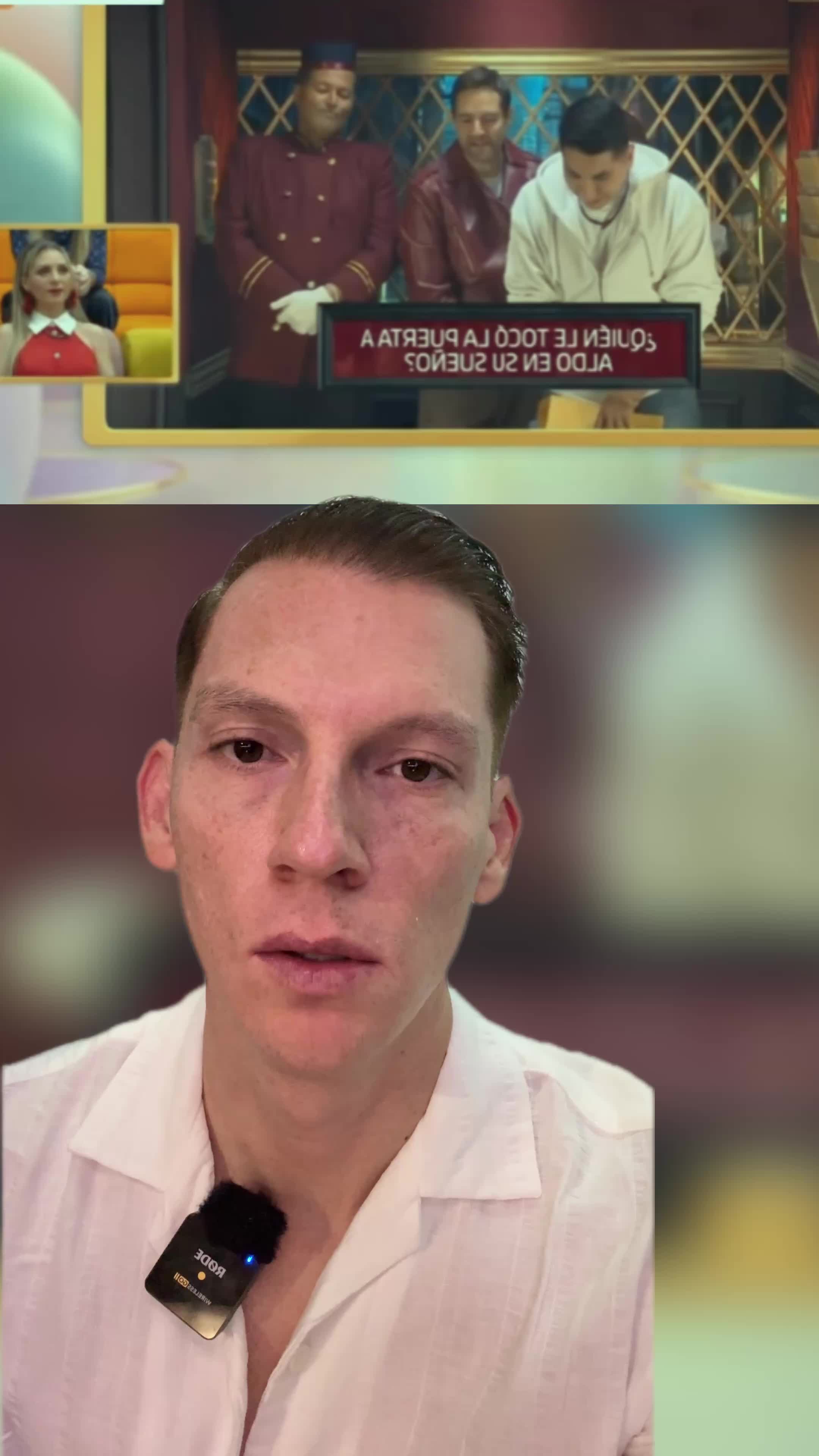 @Alexfernandezguz