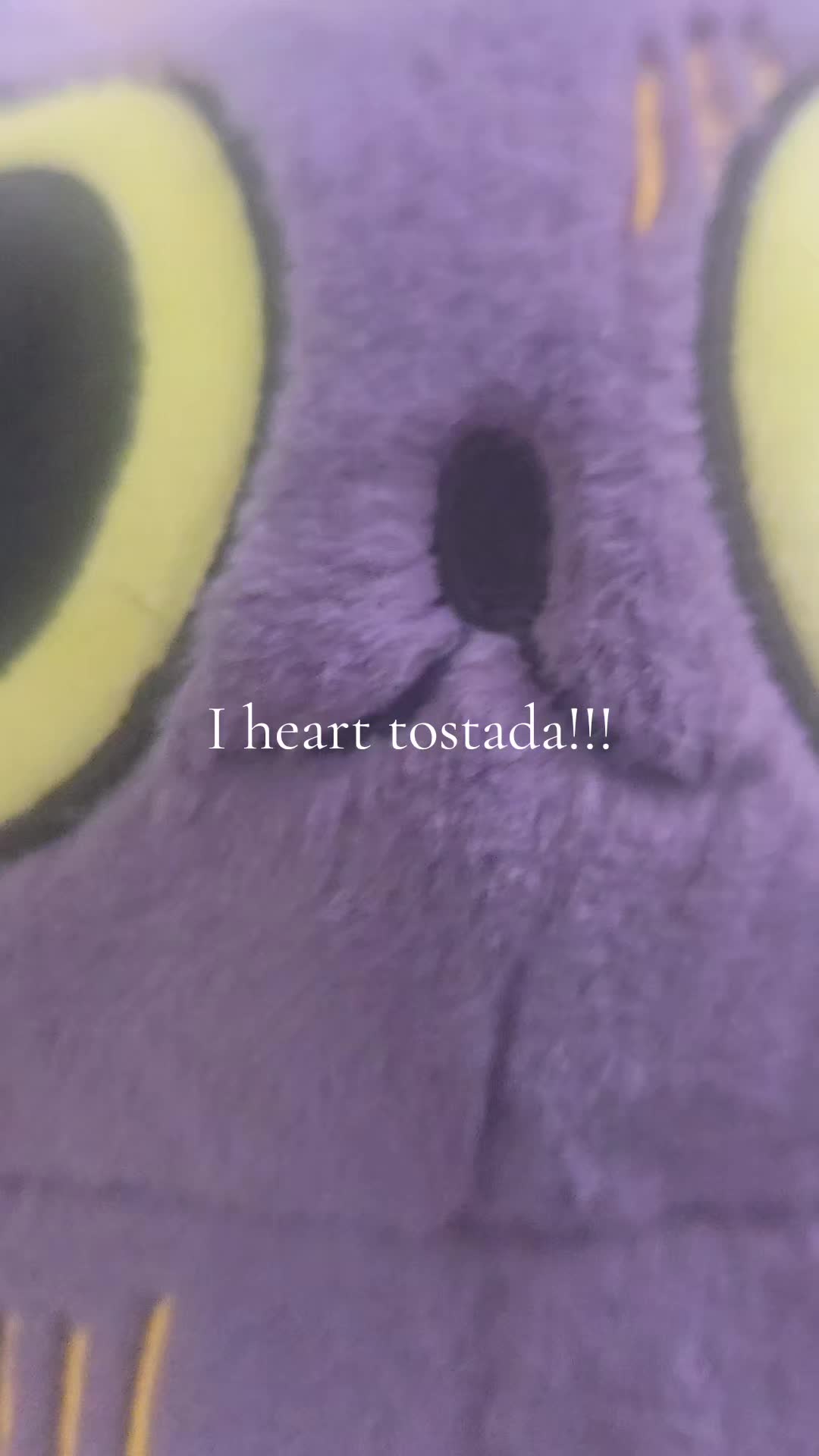@Donovan