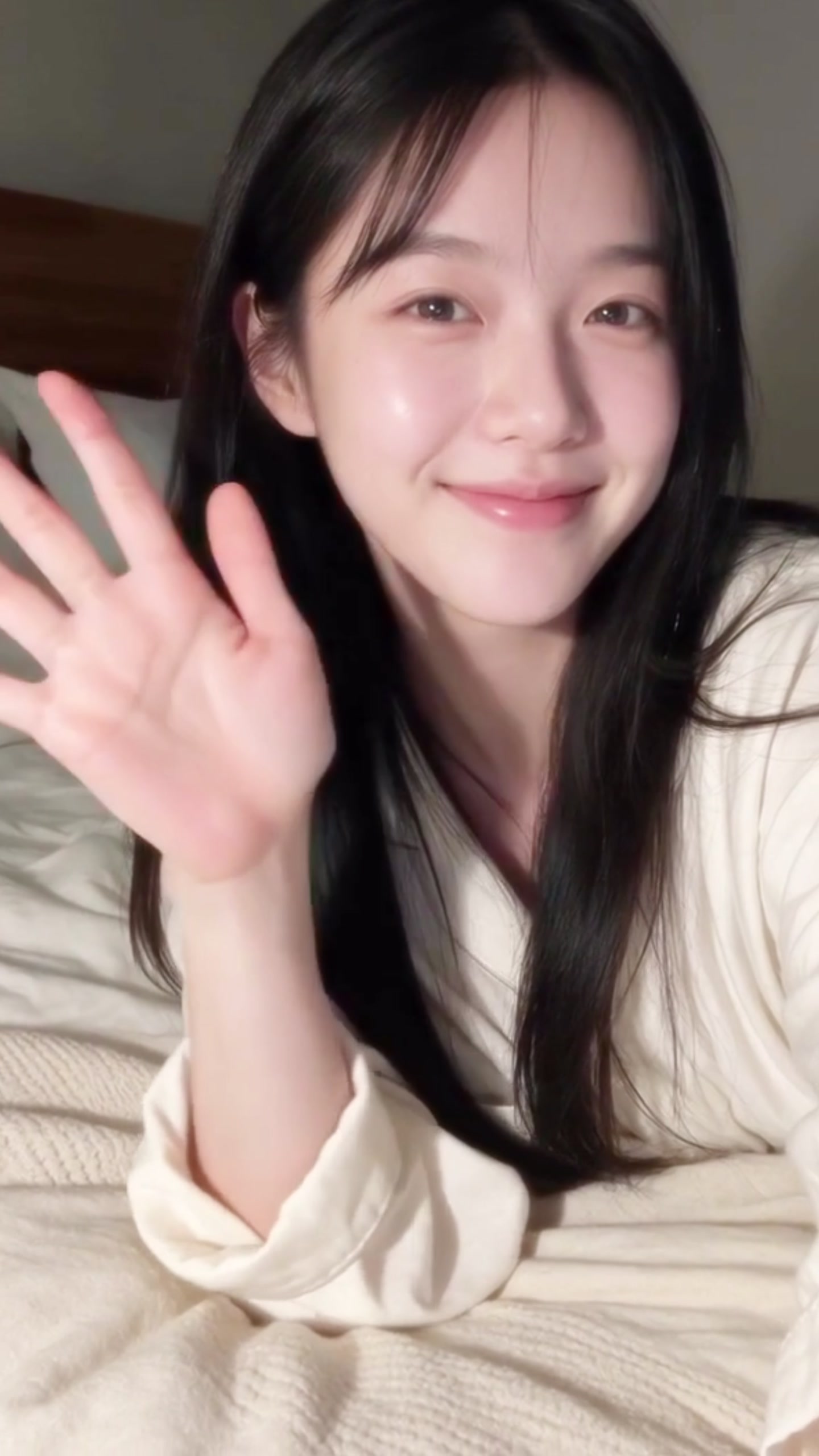 @skyo_iu