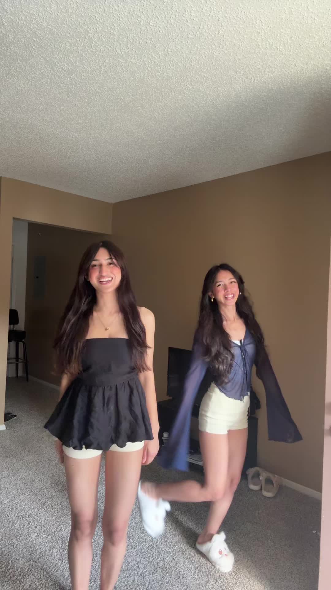 @samira_silwal
