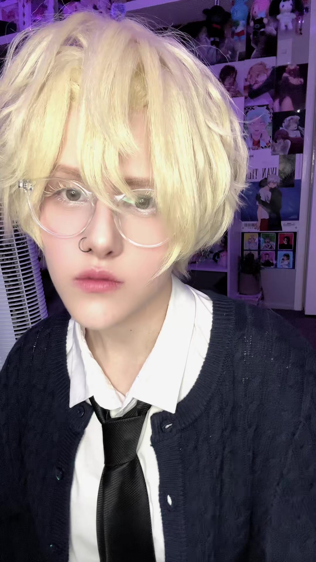 @jellie